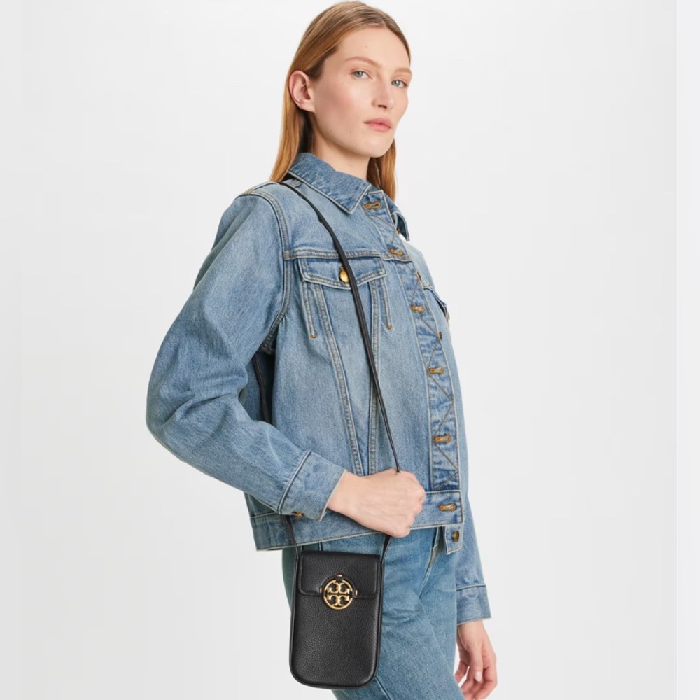TORY BURCH
